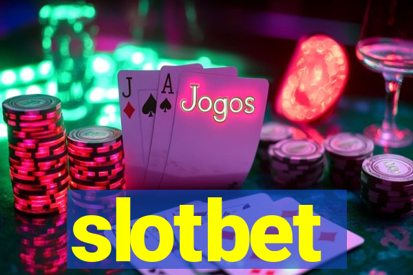 slotbet