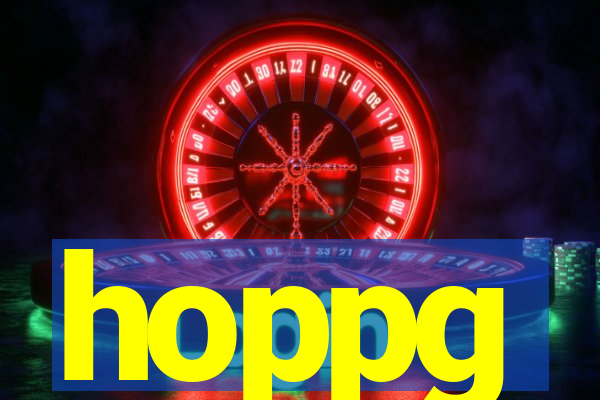 hoppg