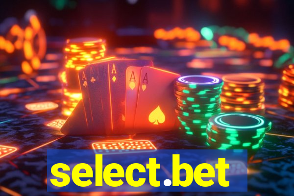 select.bet