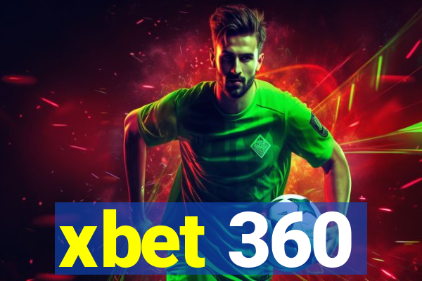 xbet 360