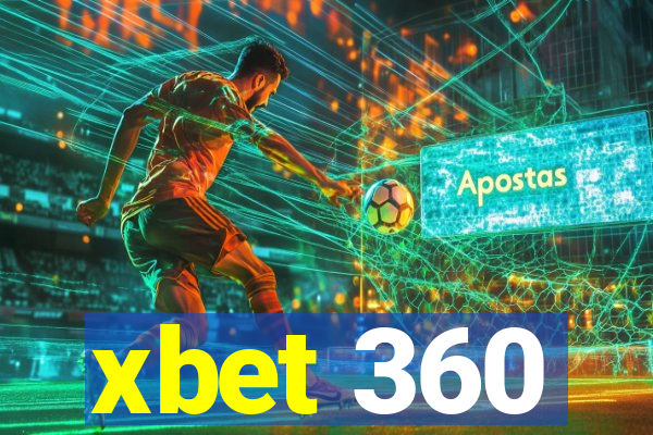 xbet 360