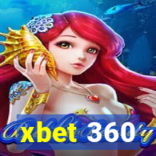 xbet 360