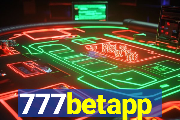 777betapp