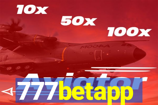 777betapp