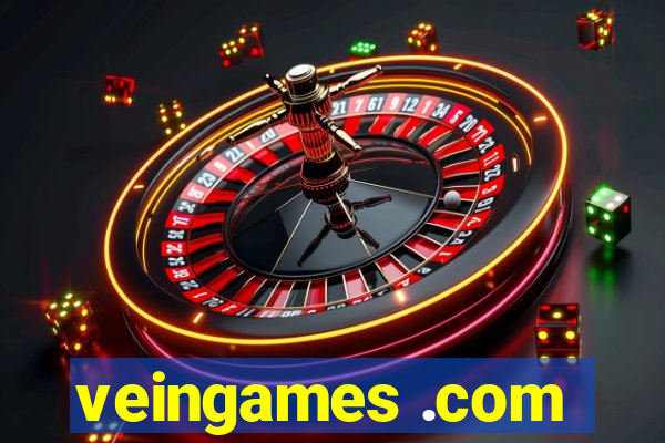 veingames .com