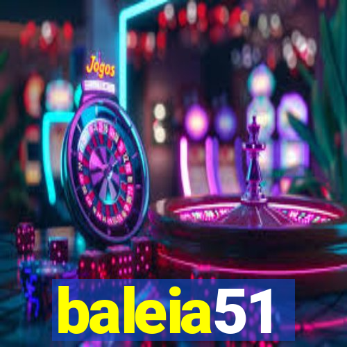 baleia51