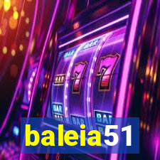 baleia51