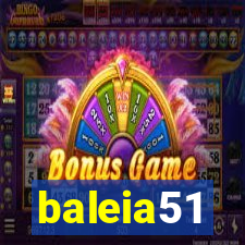 baleia51