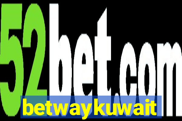 betwaykuwait