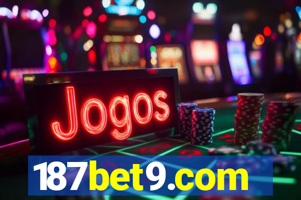 187bet9.com