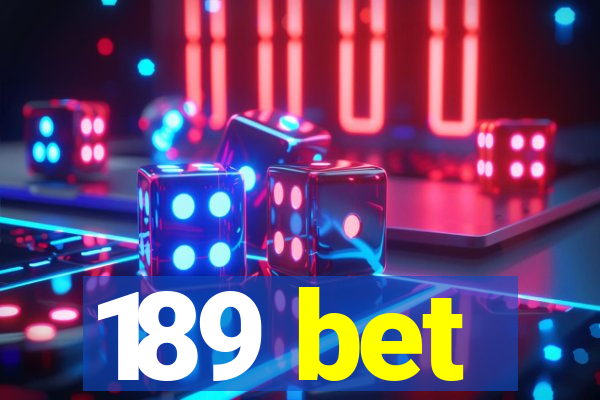 189 bet