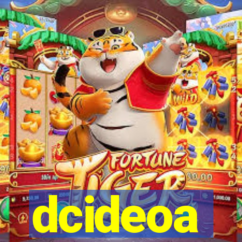 dcideoa