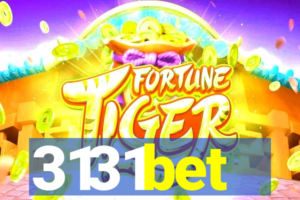 3131bet