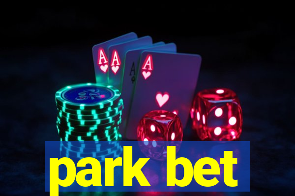 park bet