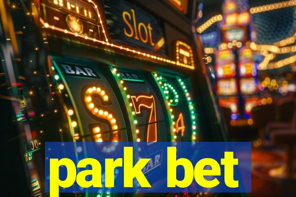 park bet