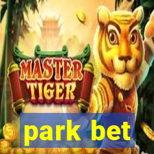 park bet