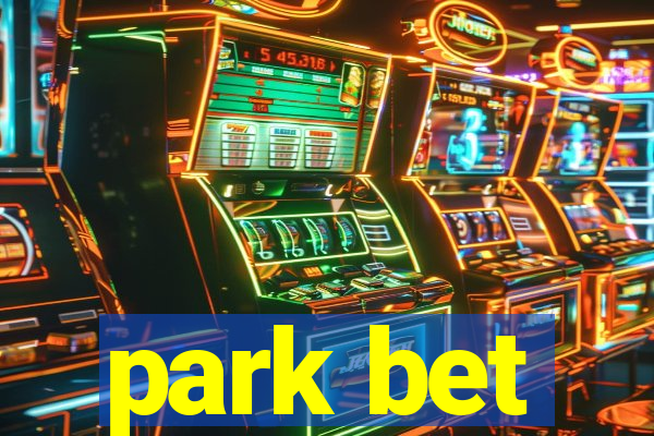 park bet