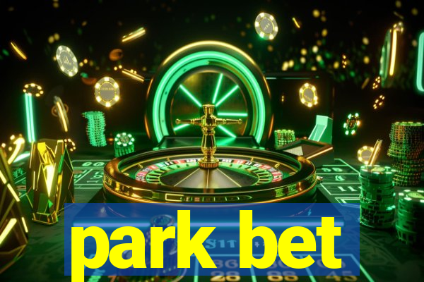 park bet