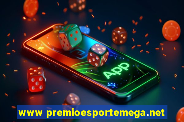 www premioesportemega.net