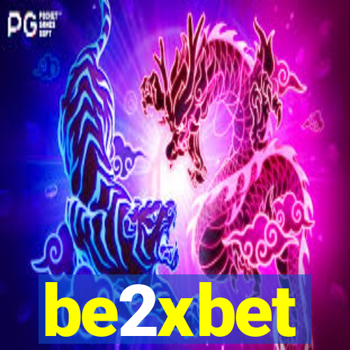 be2xbet