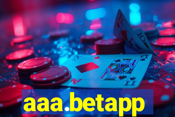 aaa.betapp