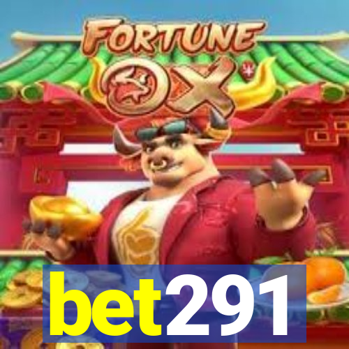 bet291