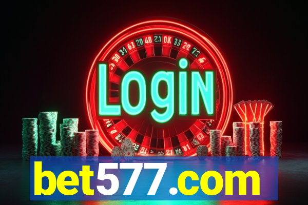 bet577.com