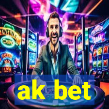 ak bet