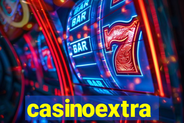 casinoextra