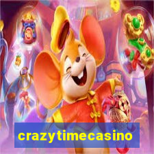 crazytimecasino