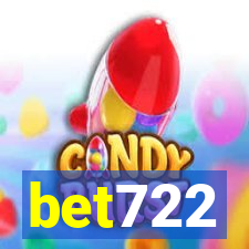 bet722