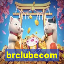 brclubecom