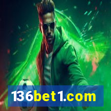 136bet1.com