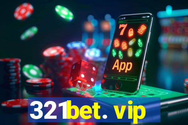 321bet. vip