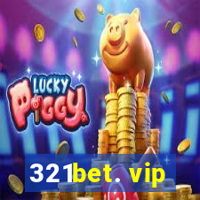 321bet. vip