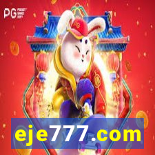 eje777.com