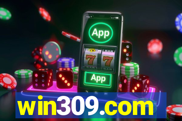 win309.com