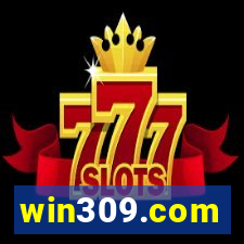 win309.com