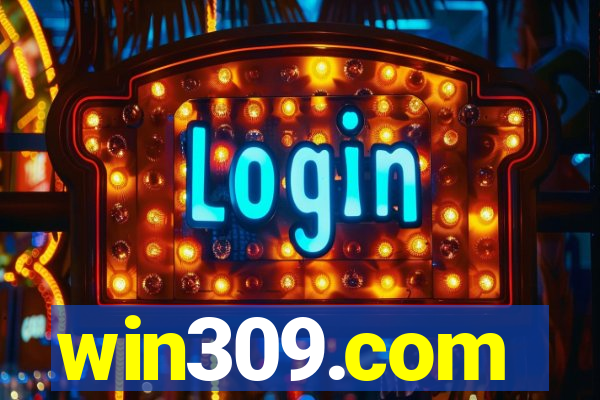 win309.com