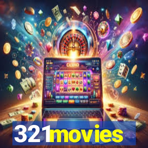 321movies