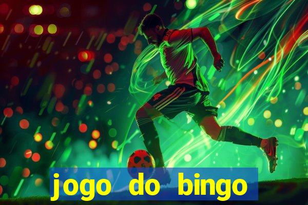 jogo do bingo mystic paga mesmo