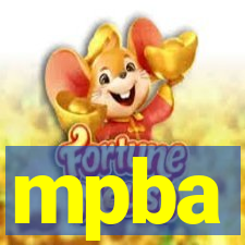 mpba