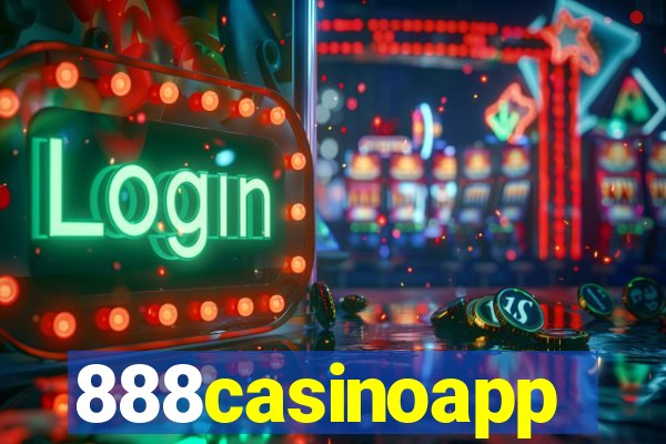 888casinoapp