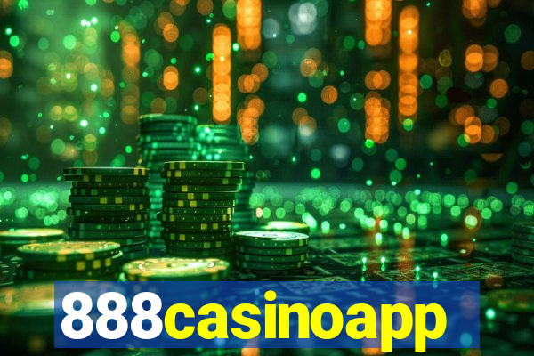 888casinoapp