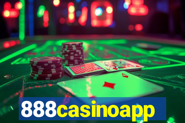 888casinoapp