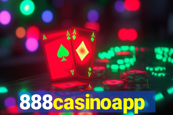 888casinoapp