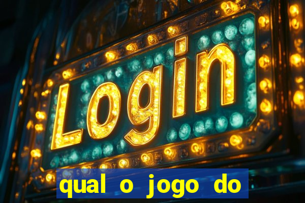 qual o jogo do tigrinho tá pagando agora