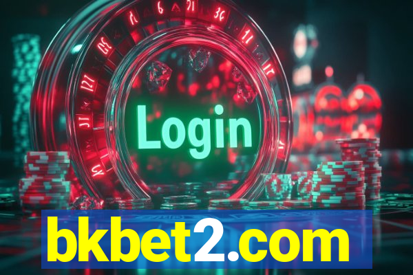 bkbet2.com