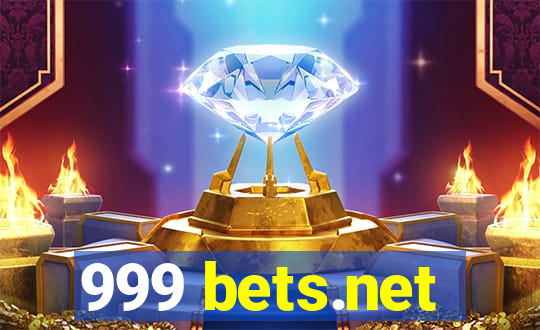 999 bets.net