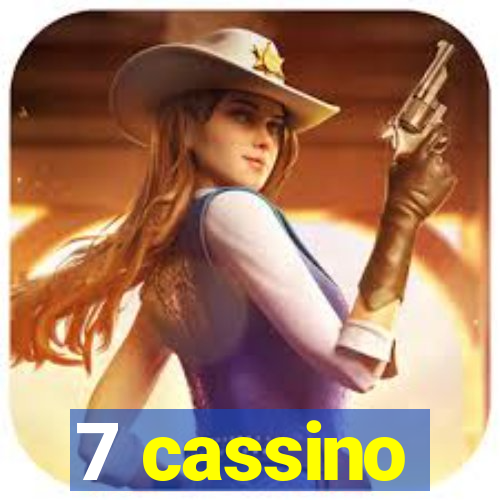 7 cassino